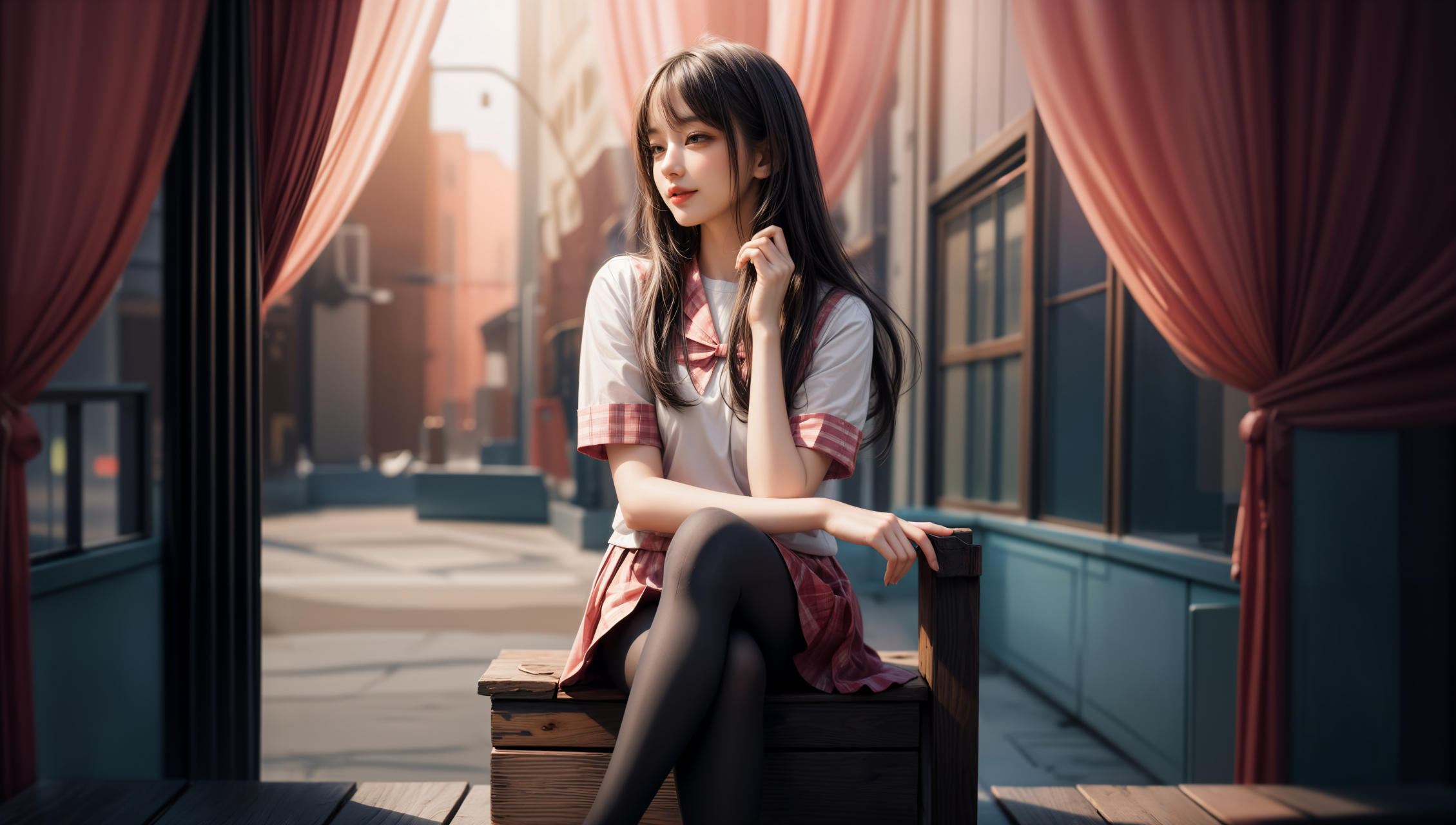 国内油价或年内第六降 加满一箱将少花5元