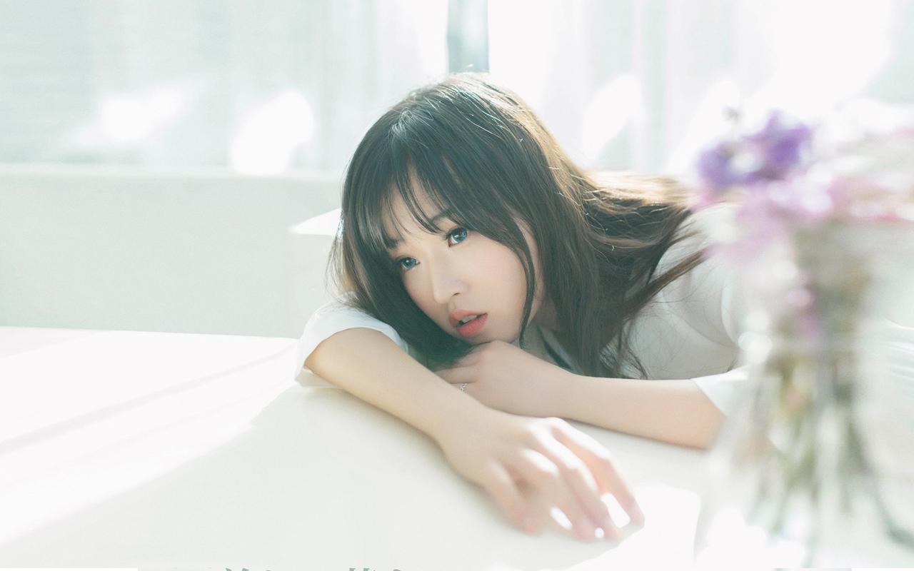 亚洲欧美一级片国产综合_亚洲成人在线91_久久婷婷国产二区高清_欧美一区三区视频在线|www.日韩一区二区三区_欧美综合精品一区二区_在线视频 中文字幕 综合_国产精品久久国产精品99 gif|（活力中国调研行）探访中国最大碳纤维生产基地 感受“黑色黄金”的科技重量